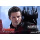 Avengers Age of Ultron Movie Masterpiece Action Figure 1/6 Hawkeye 30 cm